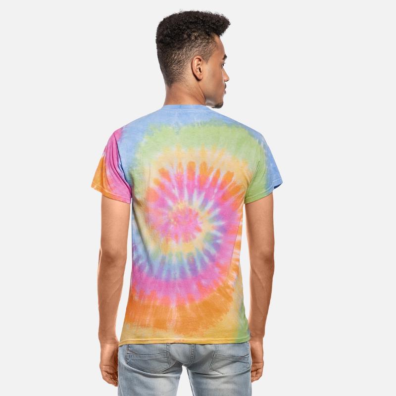 Zombie Rock´n Roll Horror Rock Headbanging RocK