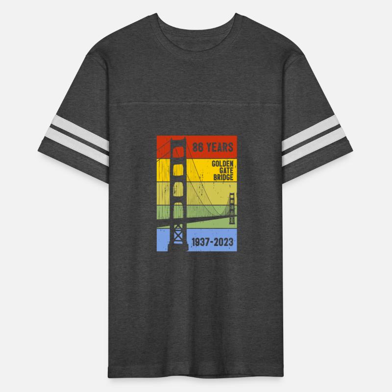 86th Golden Gate Bridge Anniversary 2023 San Franc