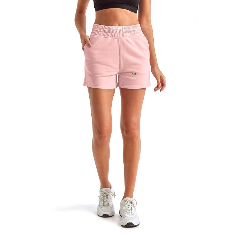 "AD Style – This Is Your Kingdom" Premium Design