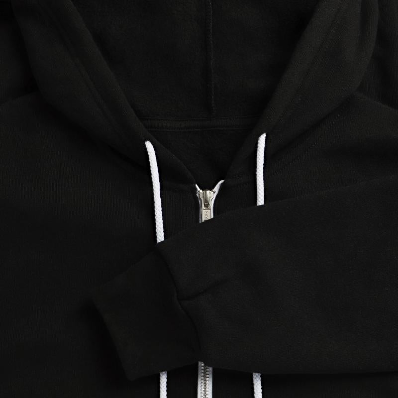 “ I “ Is The Only Difference Between Fit & Fat