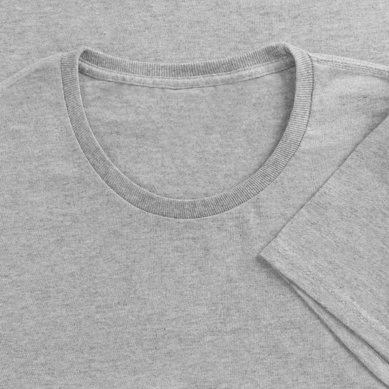 "No F***s Given" Minimalist Middle Finger Design