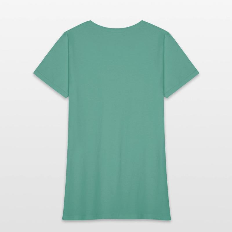 "No F***s Given" Minimalist Middle Finger Design