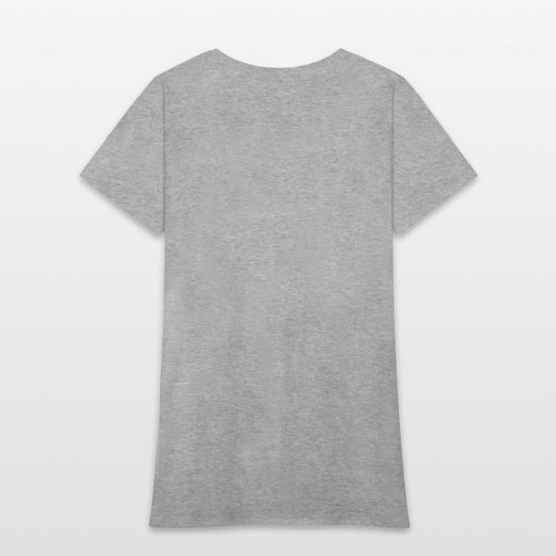 "No F***s Given" Minimalist Middle Finger Design