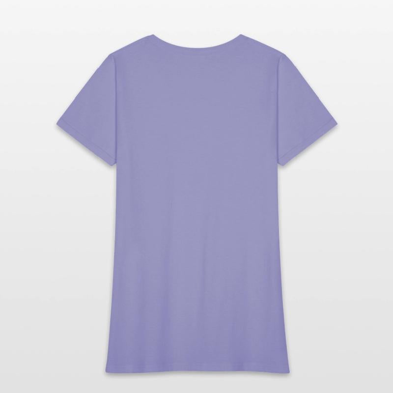 "No F***s Given" Minimalist Middle Finger Design