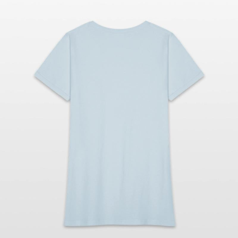 "Sport is my passion"