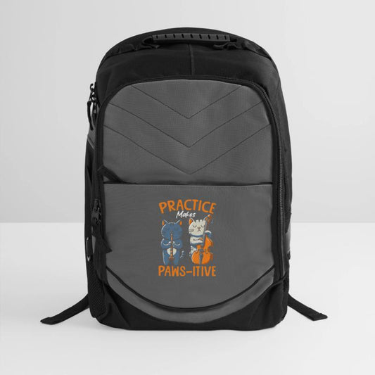 Woodwind Reeds Soprano Animals Bass Clarinet