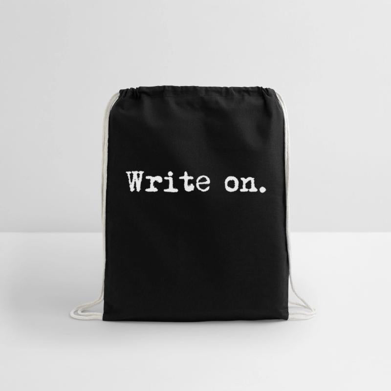 Write On Novelty Writing For Writers