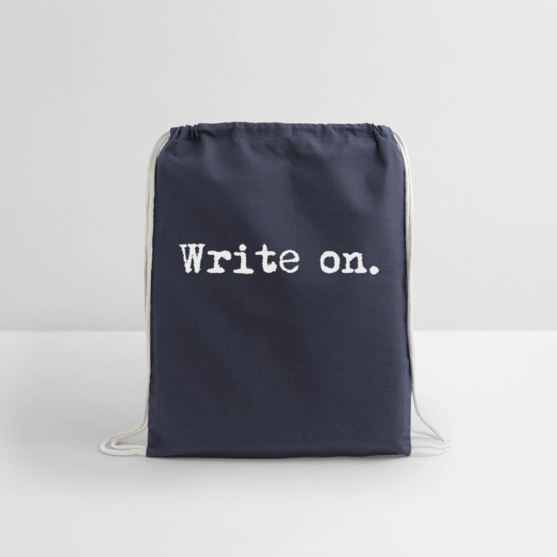 Write On Novelty Writing For Writers