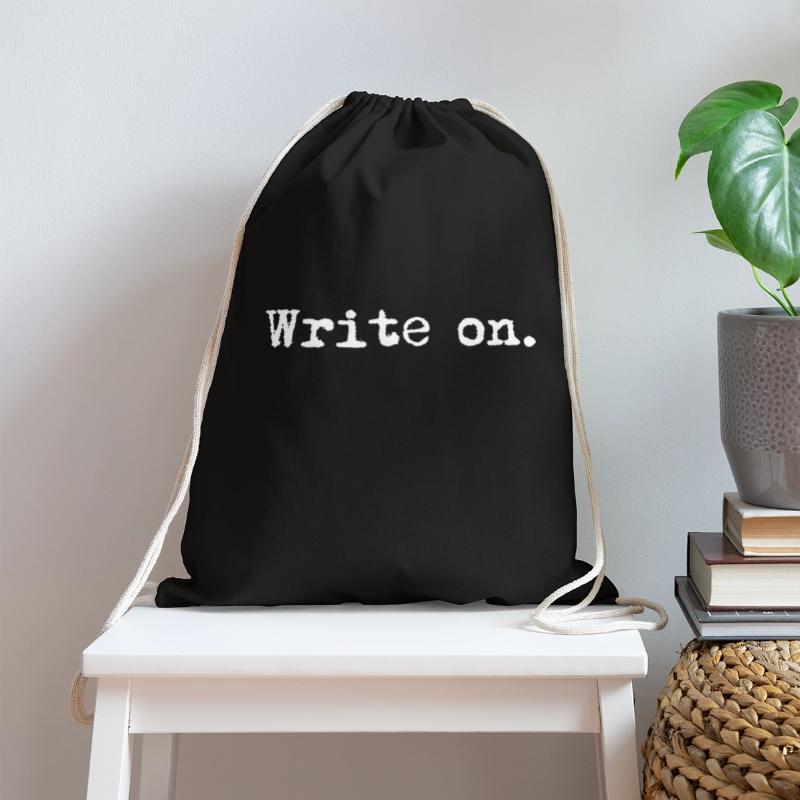Write On Novelty Writing For Writers