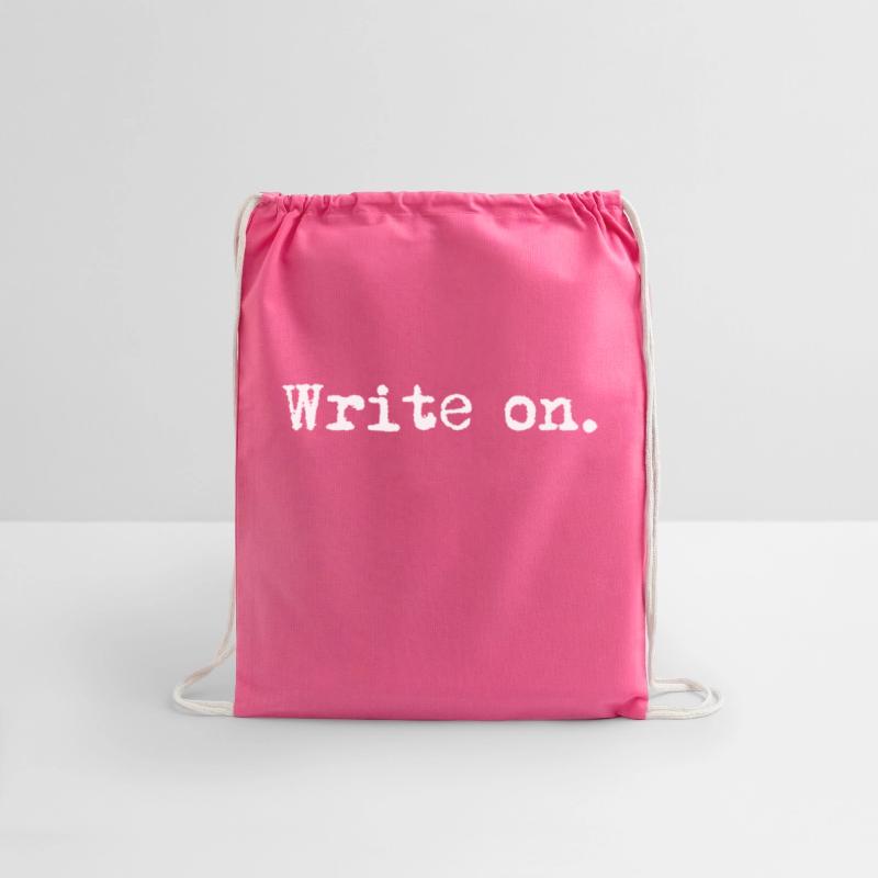 Write On Novelty Writing For Writers