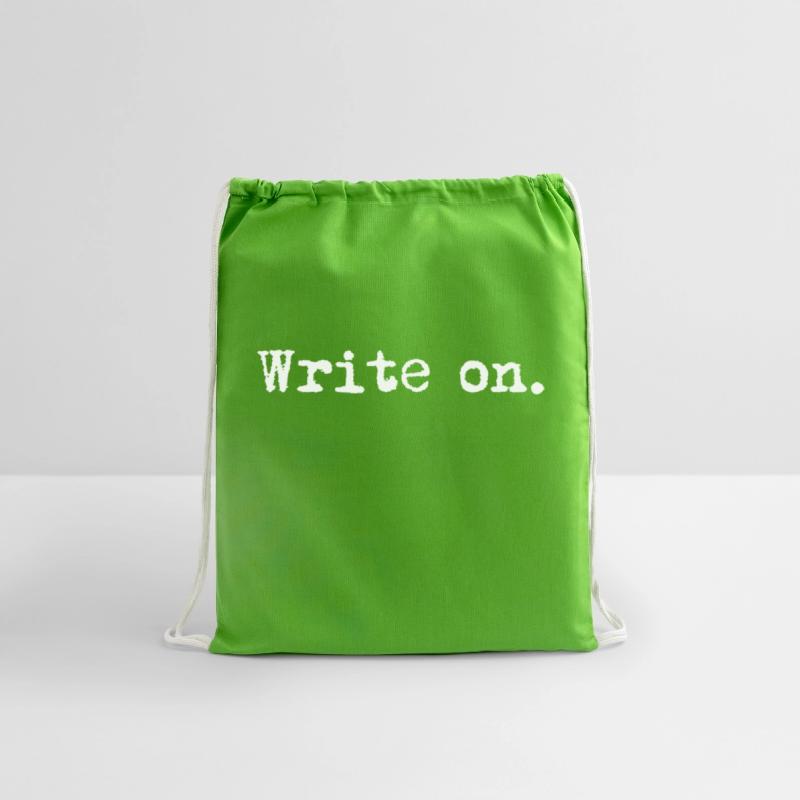 Write On Novelty Writing For Writers
