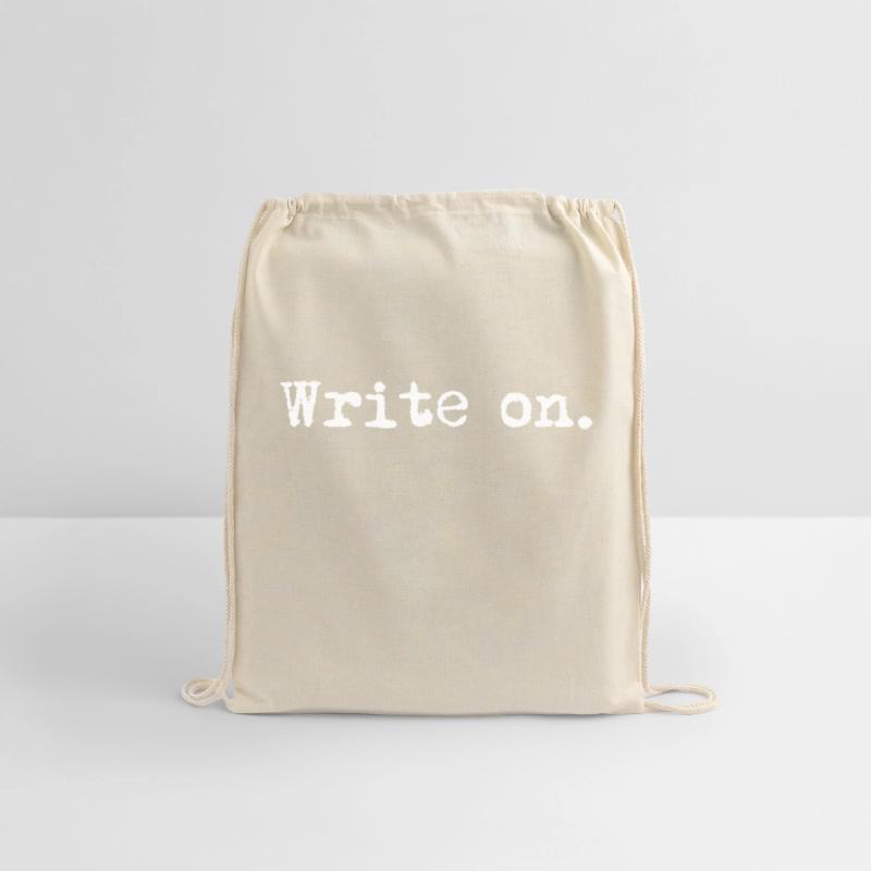 Write On Novelty Writing For Writers
