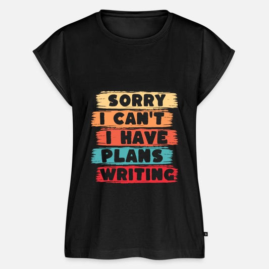 Writer Editor Writer Authors