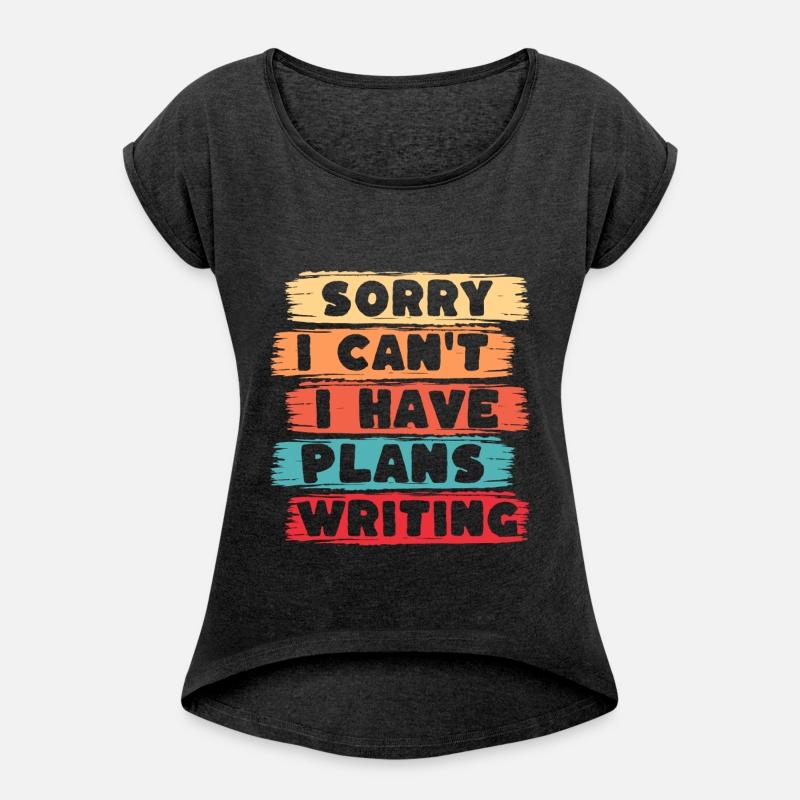 Writer Editor Writer Authors