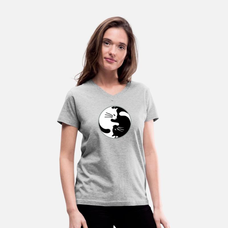 ying yang tao tai chi shaolin buddhism buddhist