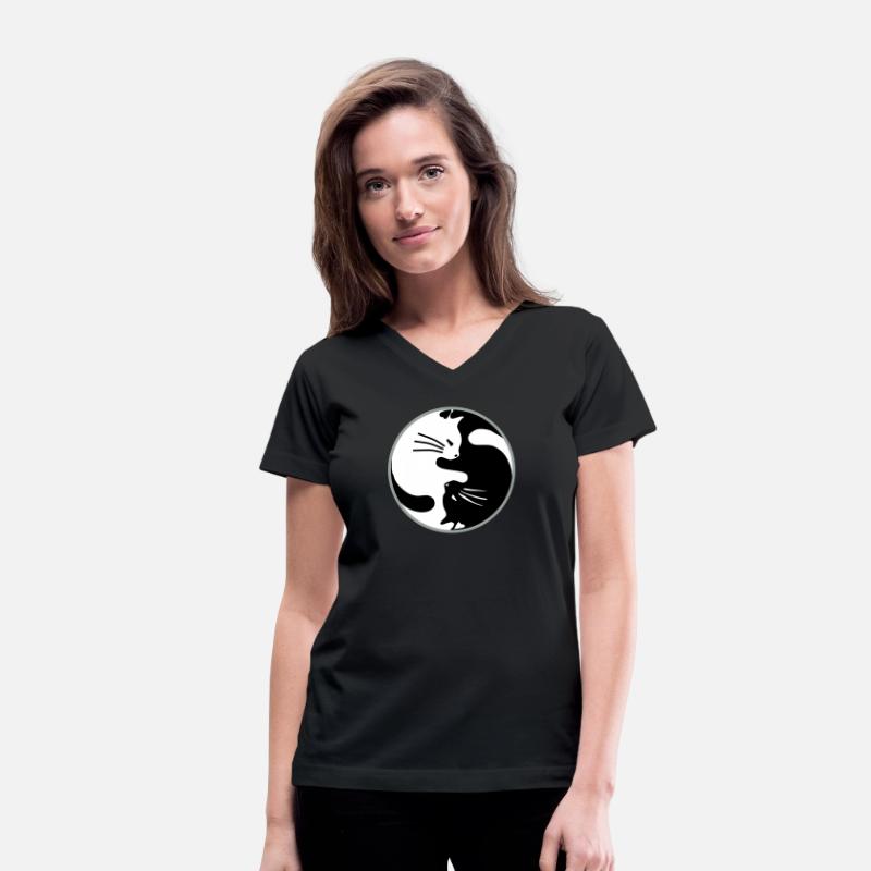 ying yang tao tai chi shaolin buddhism buddhist