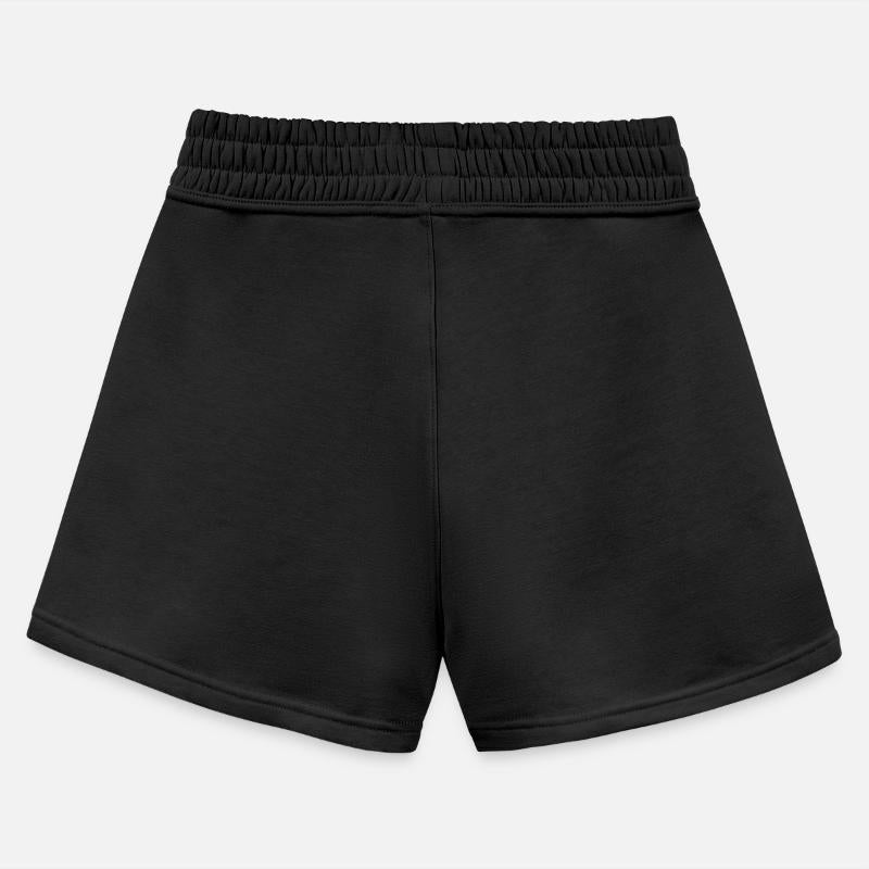 Yogibara – the zen master of the animal kingdom!