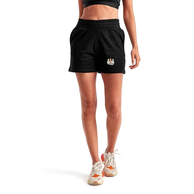 Yogibara – the zen master of the animal kingdom!