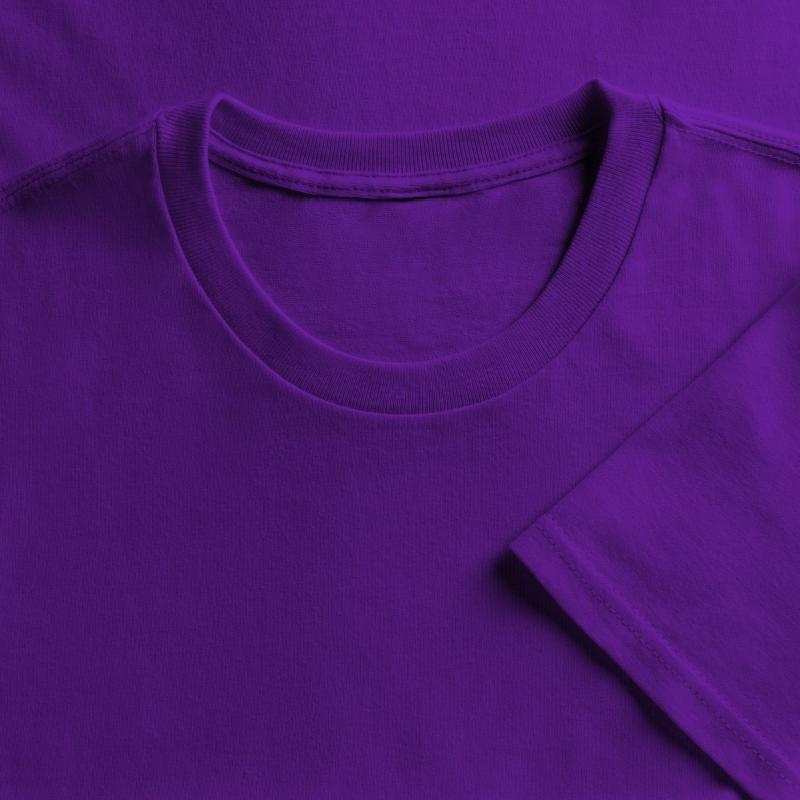 You Can'T Buy Love But You Can Rescue It Cat