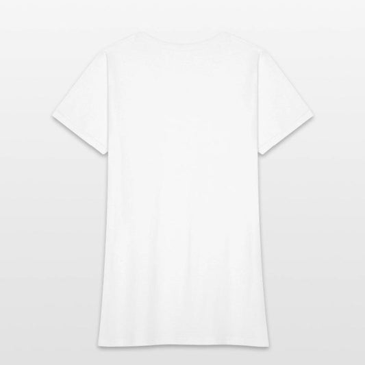 You Look Like The 4th of July