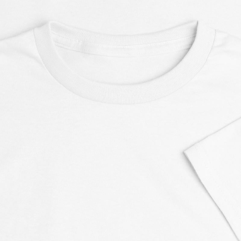 Young wild and free desaign woman