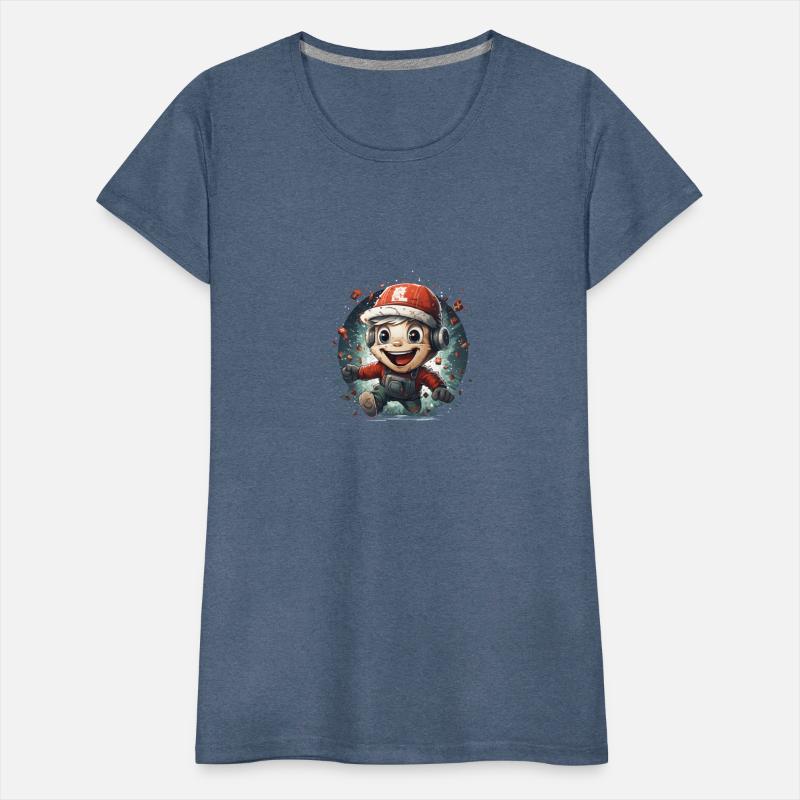 Yuletide Tech Tidings