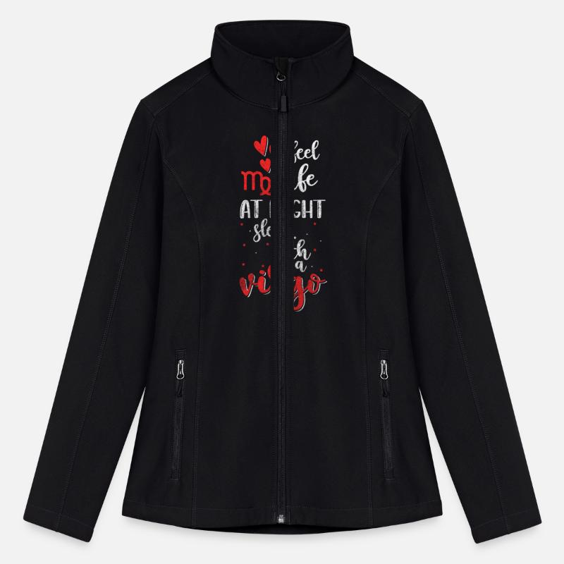 Zodiac Horoscope Astrology Zodiac