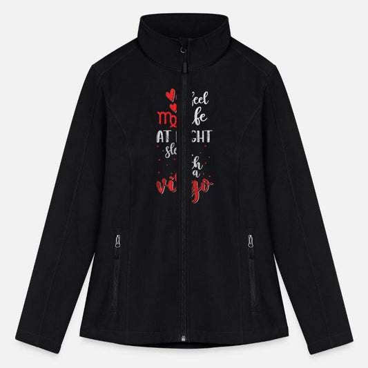 Zodiac Horoscope Astrology Zodiac