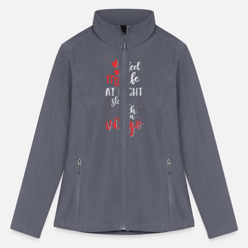 Zodiac Horoscope Astrology Zodiac