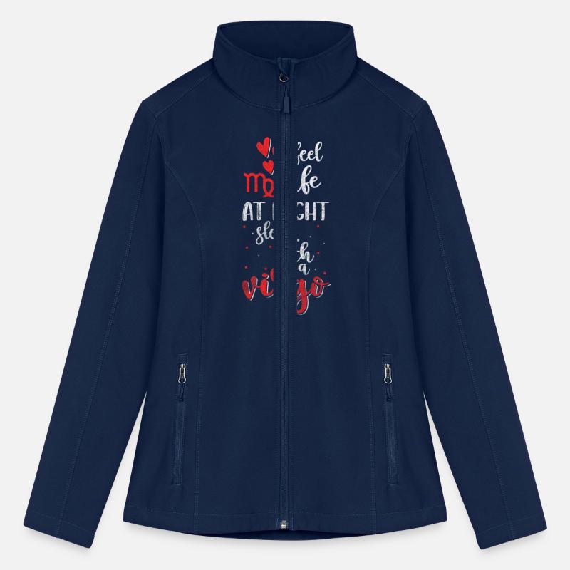 Zodiac Horoscope Astrology Zodiac