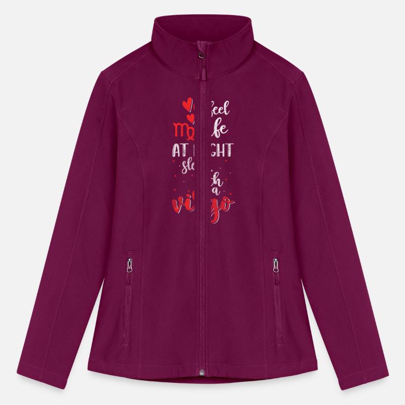 Zodiac Horoscope Astrology Zodiac