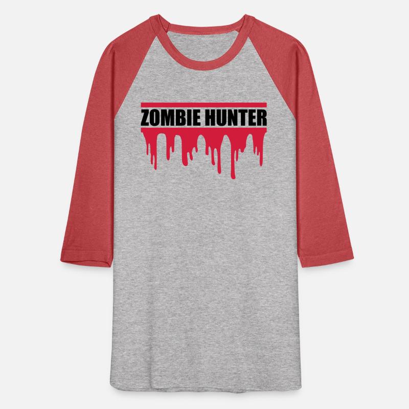 zombie hunter halloween quote