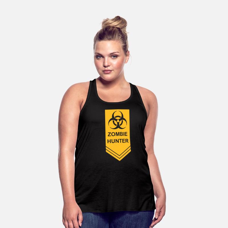 zombie hunter halloween quote