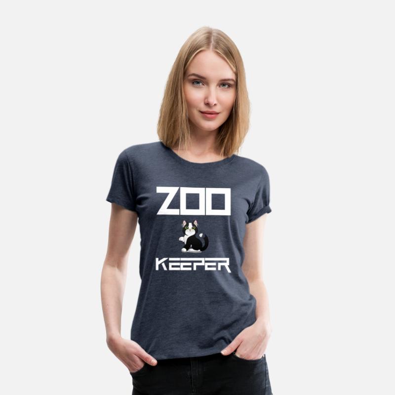 ZOO11