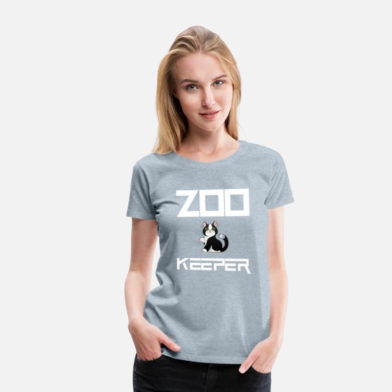 ZOO11